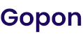 Gopon