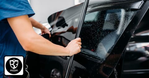 عرض تغييم 30 % بنسبة عزل حراري 73 %