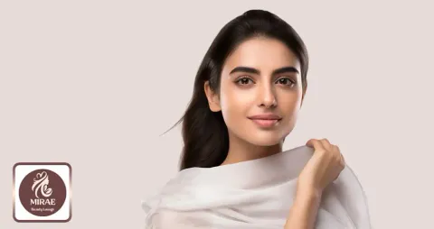 باقة ميراي: 5 خدمات مختلفة من اختيارك بقيمة 20 د.ك