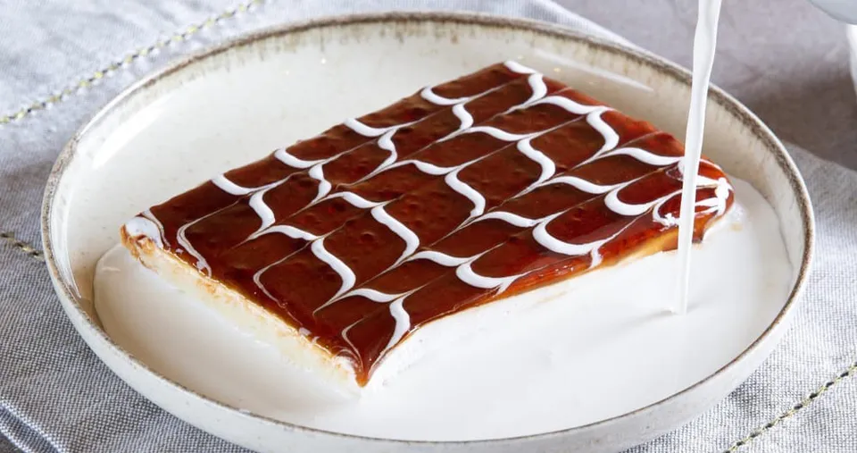 Special Offer From Papakanafa.. 
Order For 5 KD & Pay 3.750 KD