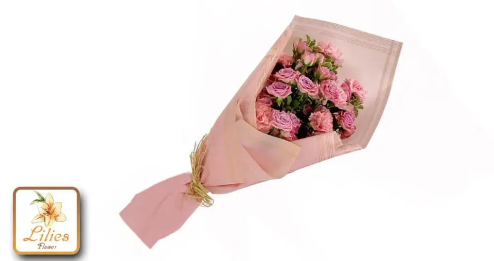 باقة المناسبات 1