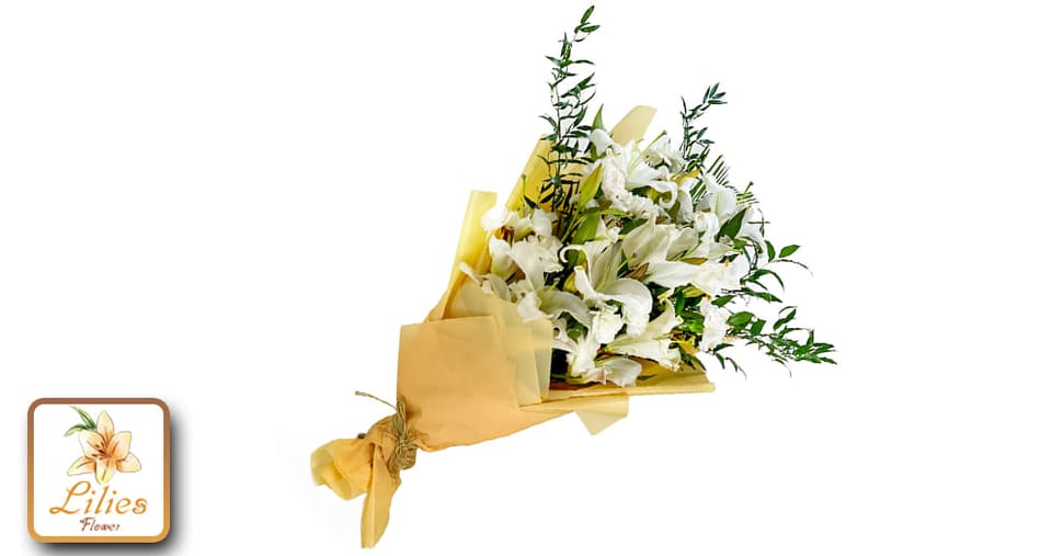 باقة المناسبات 2