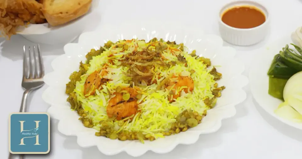 باقة زيادة الوزن 2000 سعرة حرارية ( وجبتين فطور+ غداء + عشاء + 4 سناكات ) لمدة 4 أسابيع ( عدا يوم السبت )