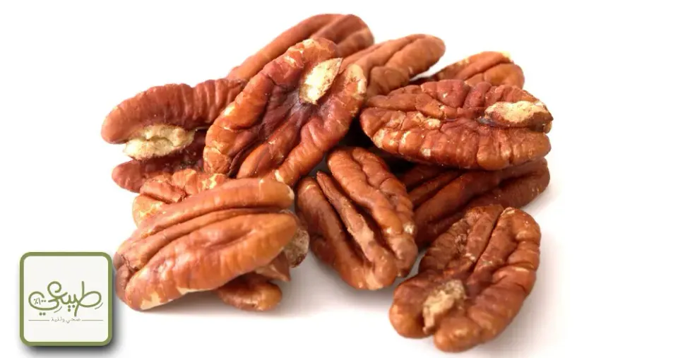بيكان مقشور ني ( 1 كجم )