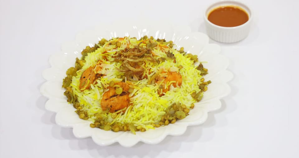 باقة زيادة الوزن 2000 سعرة حرارية ( وجبتين فطور+ غداء + عشاء + 4 سناكات ) لمدة 4 أسابيع ( عدا يوم السبت )