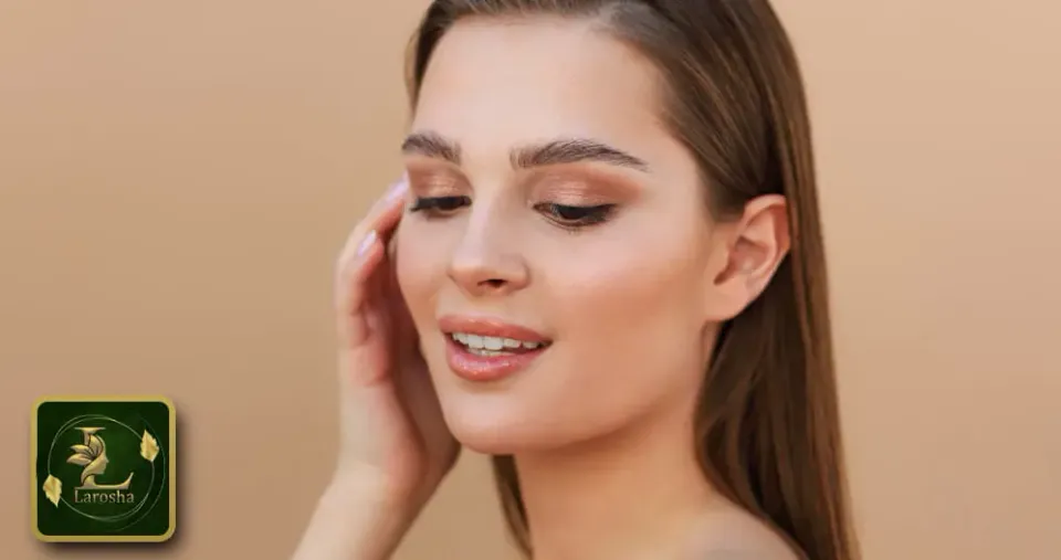 Remove Warts, Skin Tags & Moles With Painless Session