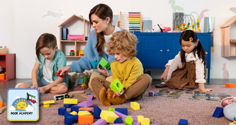 كوبون استضافة طفل في الحضانة ليوم واحد
( يستخدم مرة واحدة )