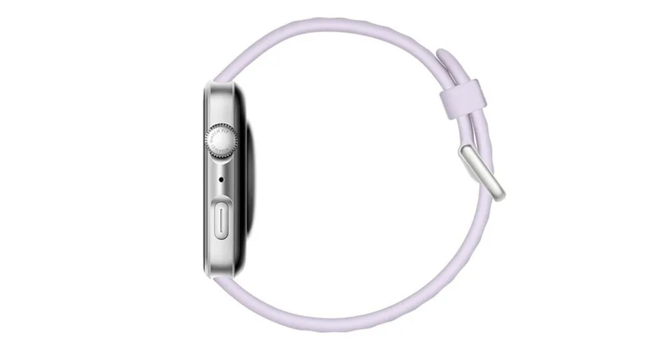 Huawei Fit 4 Smart Watch