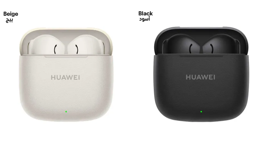 Huawei Freebuds SE 3 Wireless Earphone