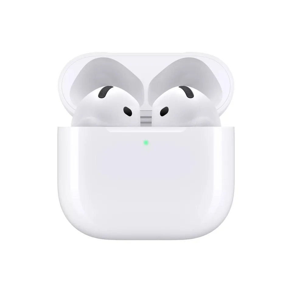 Apple Airpods 4 - White