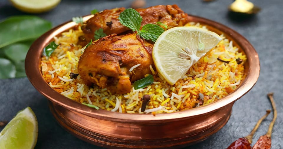 العرض المميز ( اطلب بـ 6 د.ك وادفع 4 د.ك ) 
