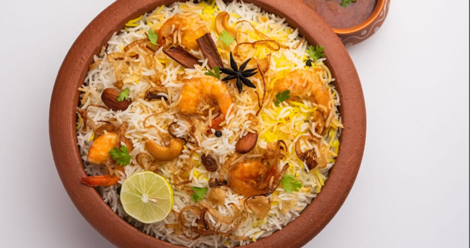 العرض المميز ( اطلب بـ 6 د.ك وادفع 4 د.ك ) 