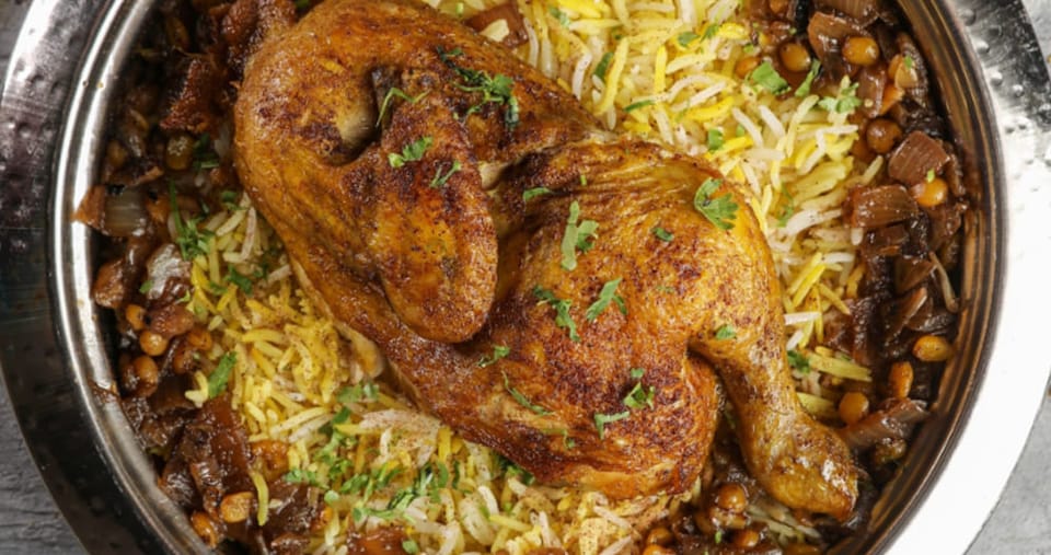 العرض المميز ( اطلب بـ 6 د.ك وادفع 4 د.ك ) 
