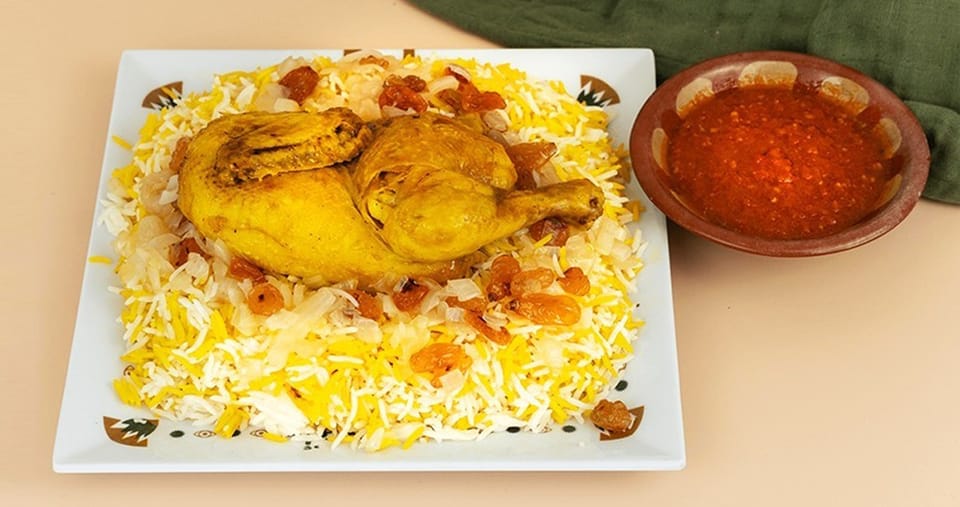 مطعم أم حسن المطبخ المصري على أصوله
 اطلب بقيمة 10 د.ك وادفع 7.950 د.ك