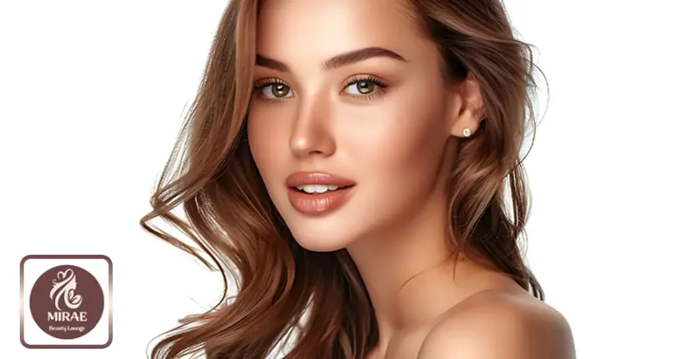يوم العناية المميزة : 3 جلسات في يوم واحد (جلسة هيدرافيشل 5 خطوات + ماسك الكولاجين ، حمام مغربي ، مساج كامل الجسم ) + وجبة غداء من ديبوند
