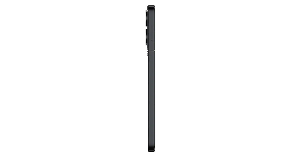 TCL 505 128GB 4GB Ram 4G - Gray