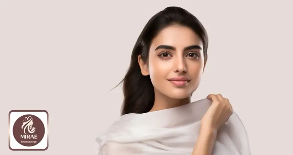 باقة ميراي: 5 خدمات مختلفة من اختيارك بقيمة 20 د.ك