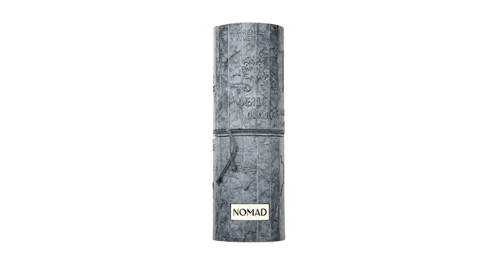French Avenue Nomad Perfume 100ml EDP For Unisex
