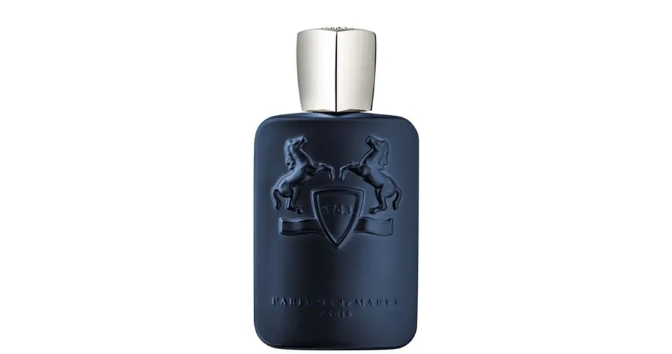 عـطر لايتون 125 مل EDP للرجال من بارفيومز دي مارلي
