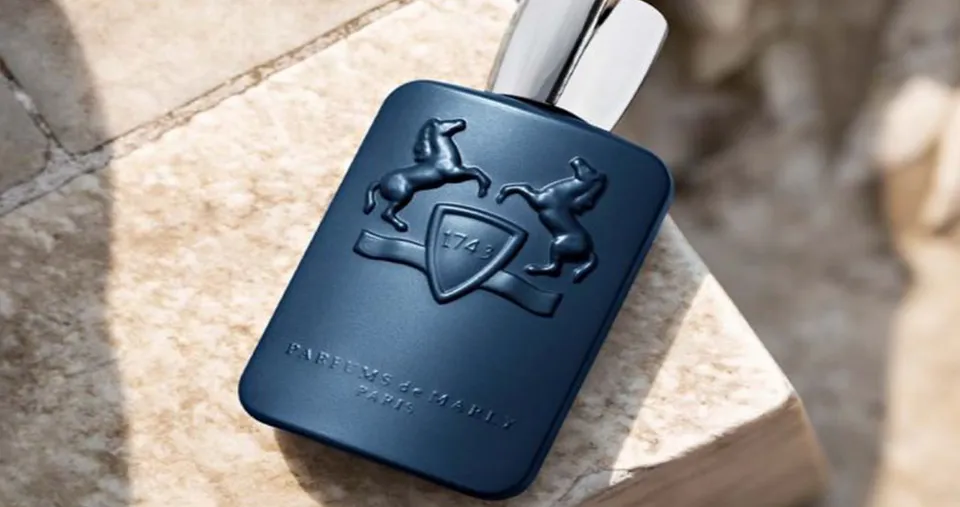 عـطر لايتون 125 مل EDP للرجال من بارفيومز دي مارلي