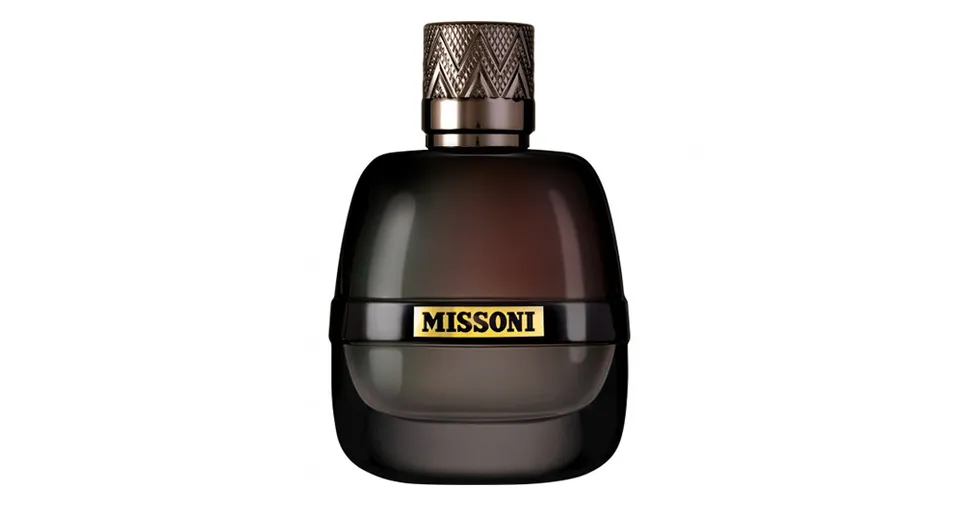 عـطر ميسوني بور هوم للرجال 100 مل EDP من ميسوني