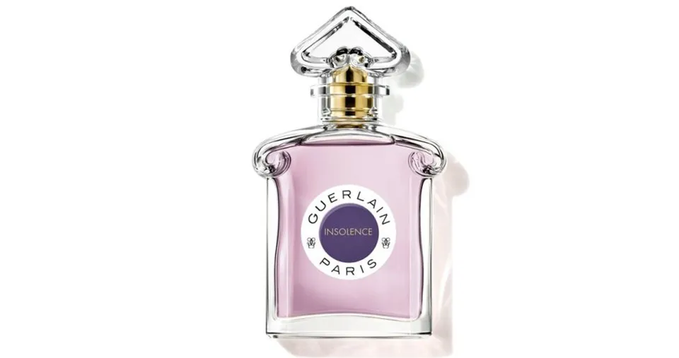 Guerlain Insolence 75ml EDP For Women
