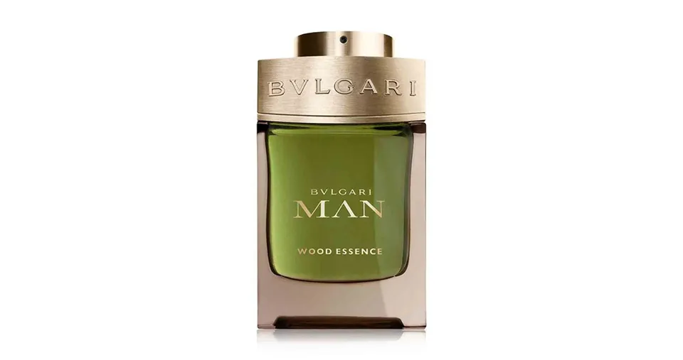 عــطر وود إيسنس 100 مل EDP للرجـال من بولغاري