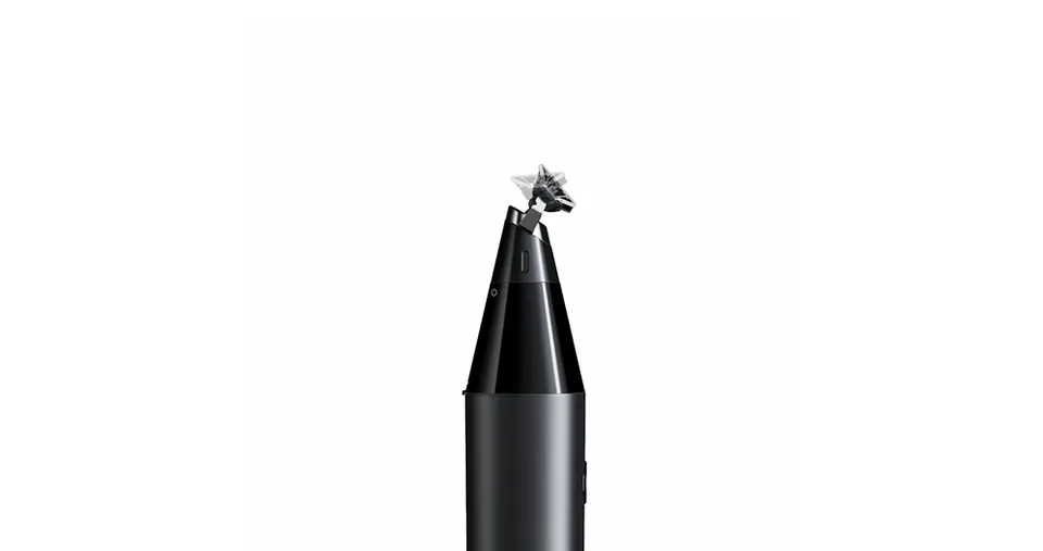 Xiaomi Uniblade Trimmer Replacement Head