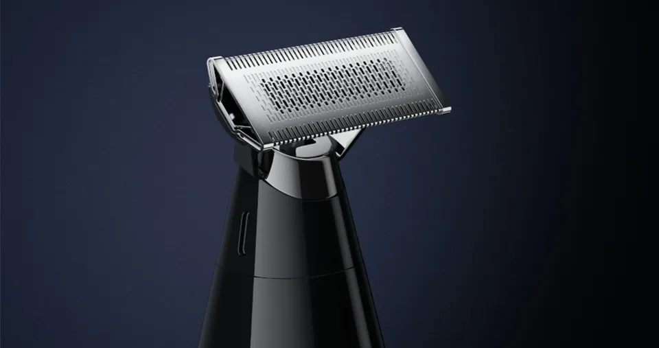 Xiaomi Uniblade Trimmer Replacement Head