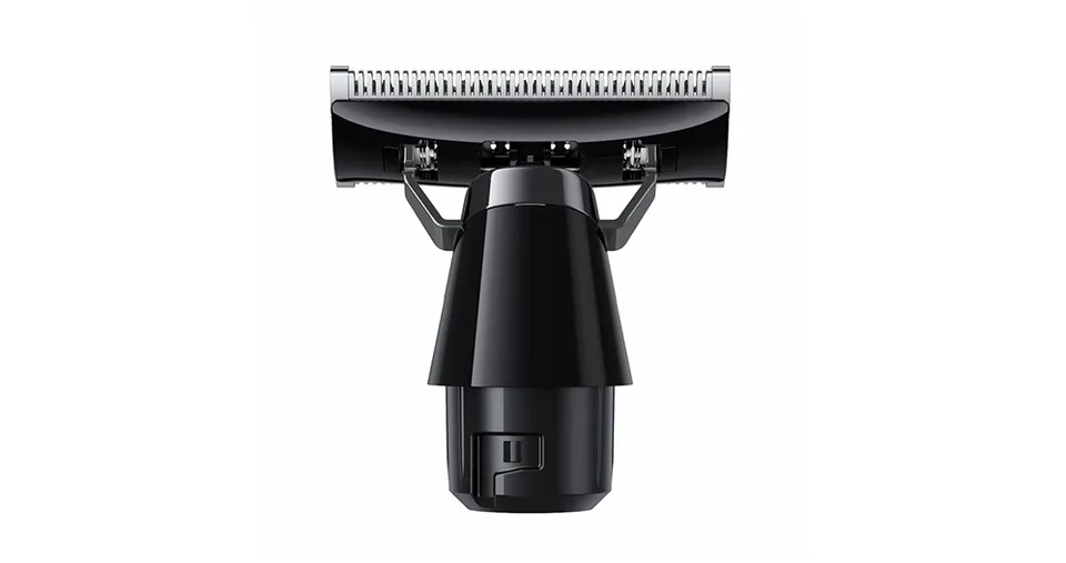 Xiaomi Uniblade Trimmer Replacement Head