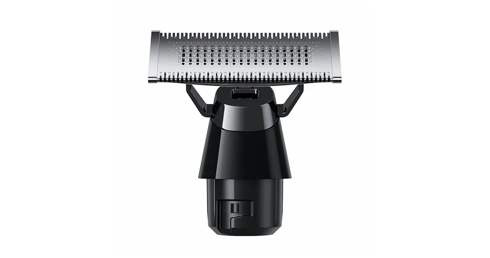 Xiaomi Uniblade Trimmer Replacement Head