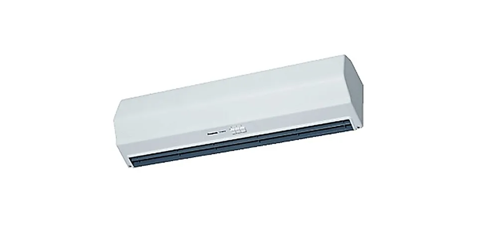 Panasonic Air Curtain 90cm