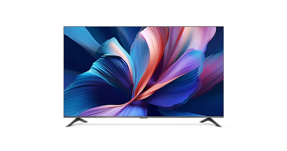 Xiaomi A Pro 75 inches 4K Smart QLED TV (2026)