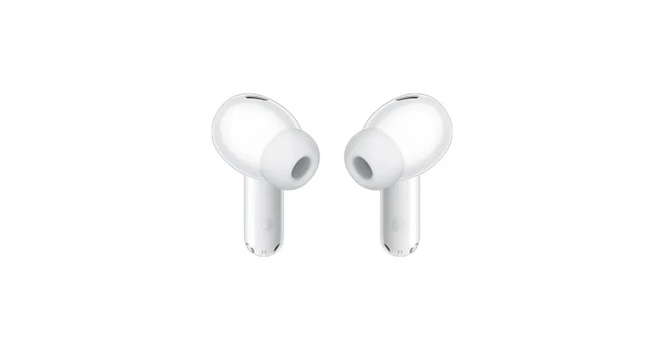 Huawei FreeBuds SE 4 ANC Wireless Earphones