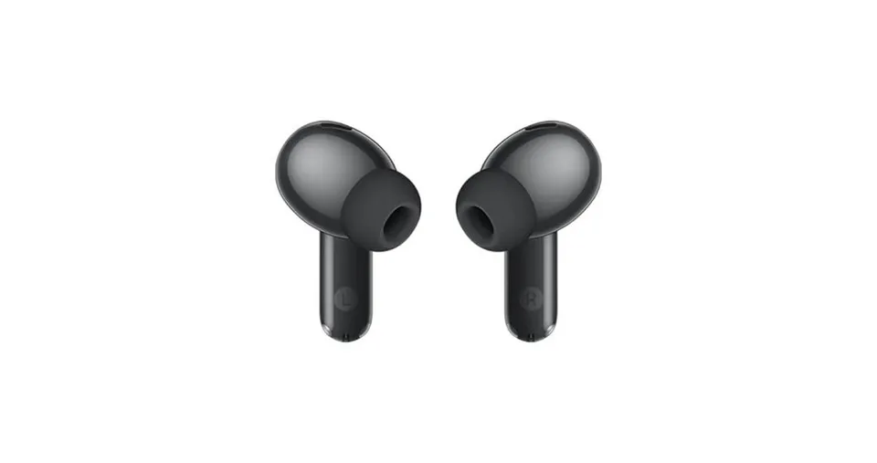 Huawei FreeBuds SE 4 ANC Wireless Earphones