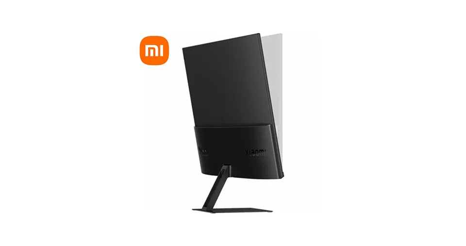 Xiaomi Monitor A27i 1080P & 27"