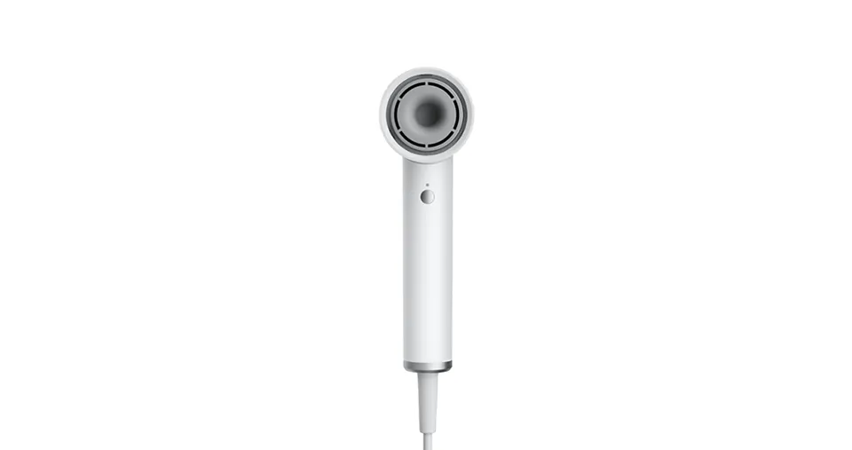 Xiaomi High-speed Iconic Hair Dryer SA - White