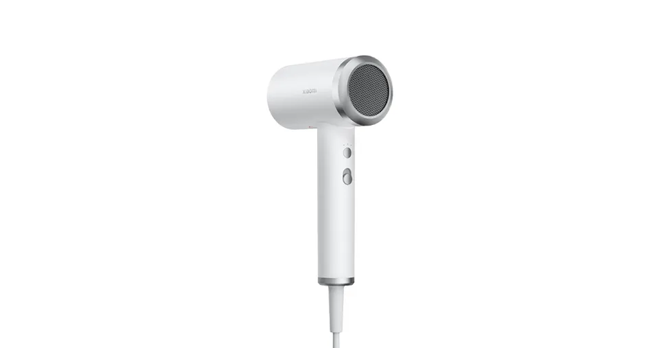 Xiaomi High-speed Iconic Hair Dryer SA - White