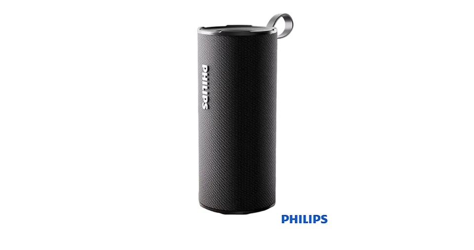 Philips TAS3150 Outdoor Speaker Philips Outdoor Bluetooth Speaker