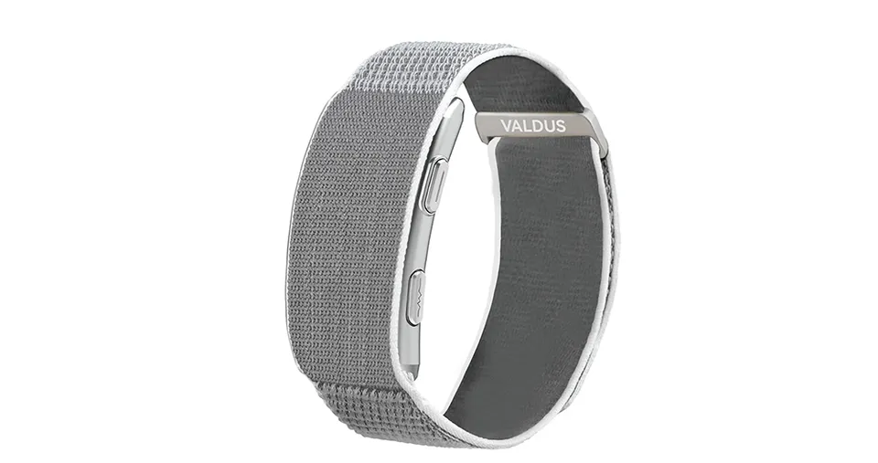 Valuds VITRO™ Fitness Band