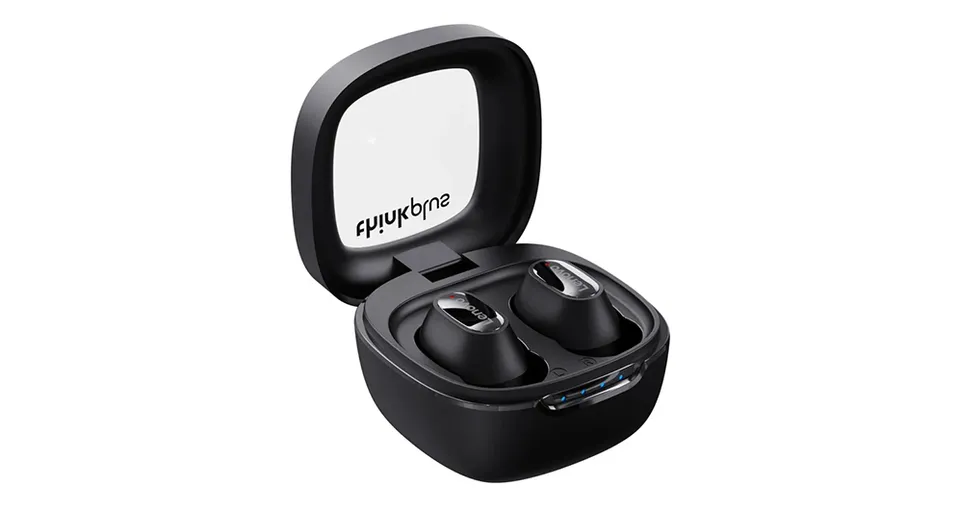 Lenovo Think Plus Live Buds Wireless Bluetooth Earphones
