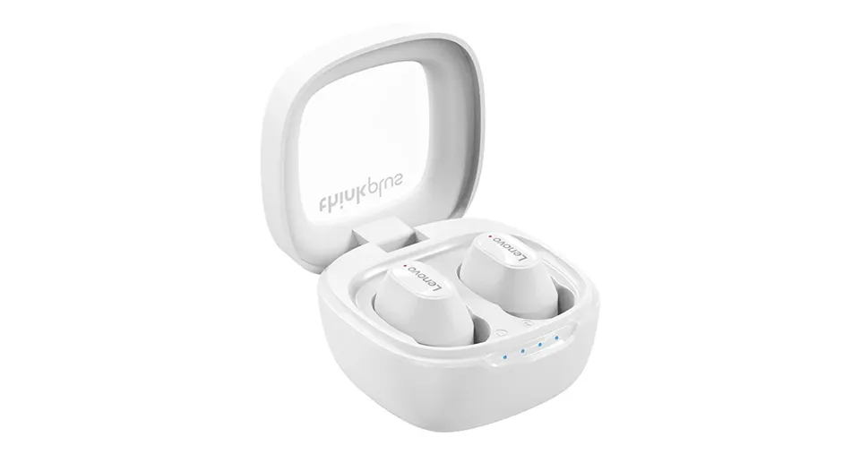 Lenovo Think Plus Live Buds Wireless Bluetooth Earphones