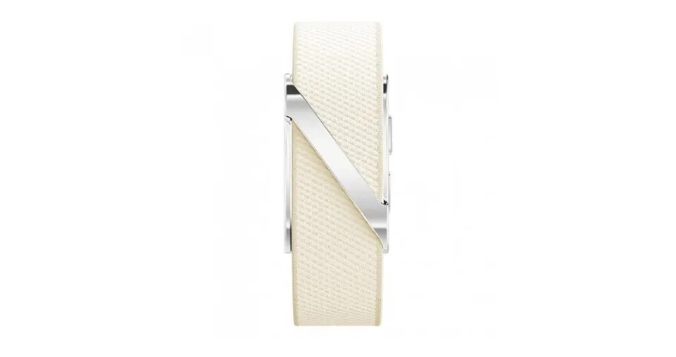 Valdus Vanta ECG Smart Band