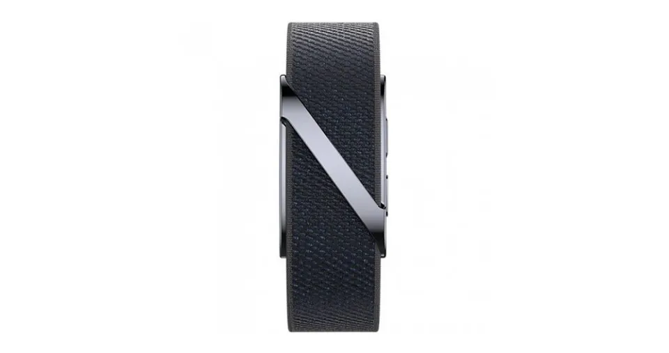 Valdus Vanta ECG Smart Band
